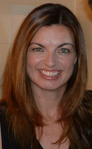 Momoires – memoires about&nbsp;Motherhood