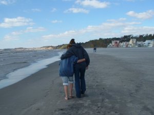 159_7513505982_1204_n