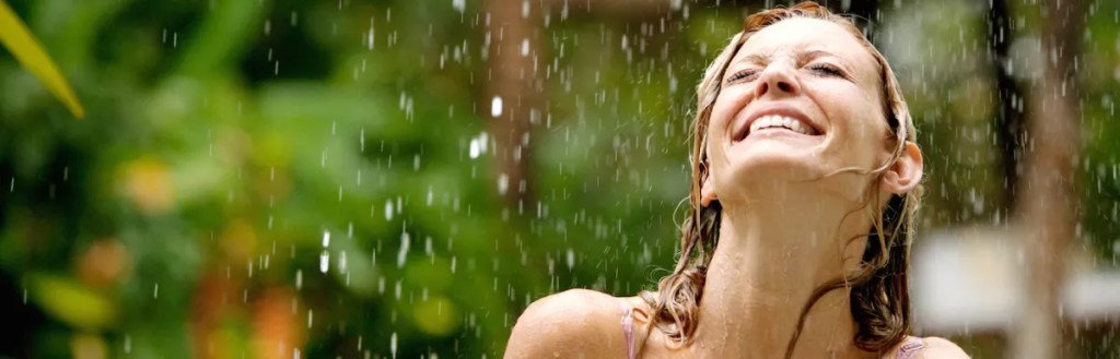 As seen on MindBodyGreen: Being Nice is Overrated