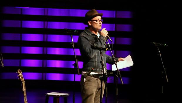 GORD_DOWNIE_-_QUINTE_HOTEL_2500kbps_620x350_2675478247