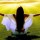 The Summer of Dunking | louise fagan Avatar