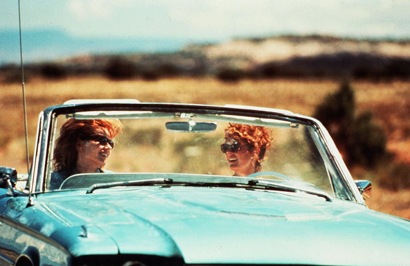 Opportunity vs Crisis – the New Age of Mid-Life